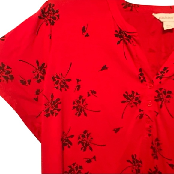 ๐ณ๐๐ ๐ช๐ก๐๐๐๐ค๐๐ฃ๐ ๐น๐๐
๐ญ๐ก๐๐ง๐๐ก XXL - Picture 3 of 5